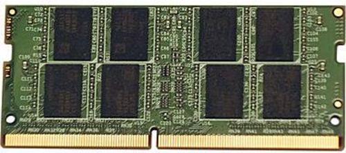 VisionTek 900945 16 GB Memory Module - DDR4 SDRAM - PC4-19200 - 2400 MHz - Non-ECC - 260-Pin - SO-DIMM - CL17