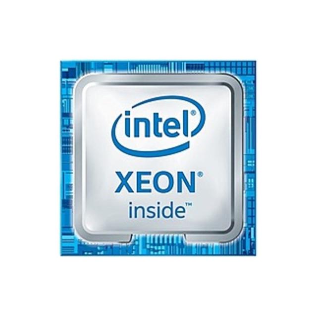Intel BX80660E52660V4 Xeon E5-2660 v4 Tetradeca-core (14 Core) 2 GHz Processor - Retail Pack - 35 MB Cache - 14 nm - Socket LGA 2011-v3 - 105 W - Tetr