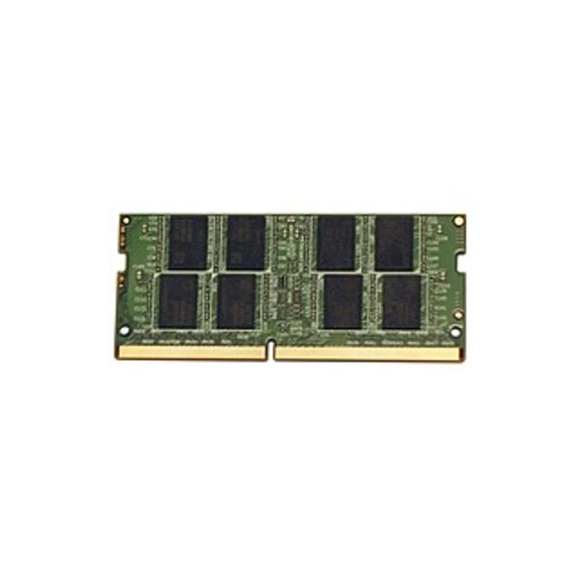 VisionTek 901266 32GB DDR4 SDRAM Memory Module - For Notebook - 32 GB (32 GB) - DDR4-2666/PC4-21300 DDR4 SDRAM - CL19 - 1.20 V - Non-ECC - Unbuffered