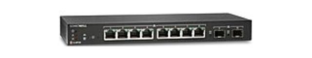 SonicWall 02-SSC-8368 Service/Support - 3 Year - Service - Technical