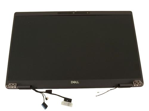 Dell W0R36 14-Inch LCD Display Assembly for Latitude 7420 - 1920x1080 Full HD - Non-Touch - Matte