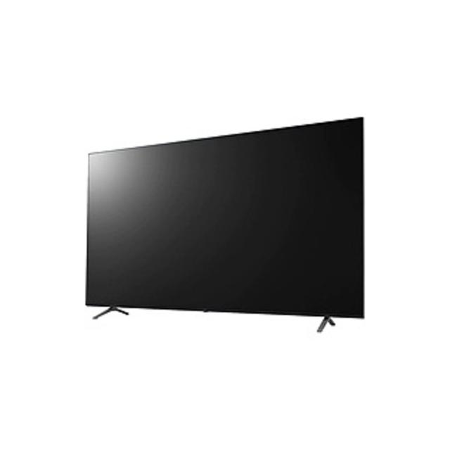 LG 75UR640S9UD Digital Signage Monitor - 75" LCD - In-plane Switching (IPS) Technology - High Dynamic Range (HDR) - 3840 x 2160 - 4K UHD - 8 ms - Dire