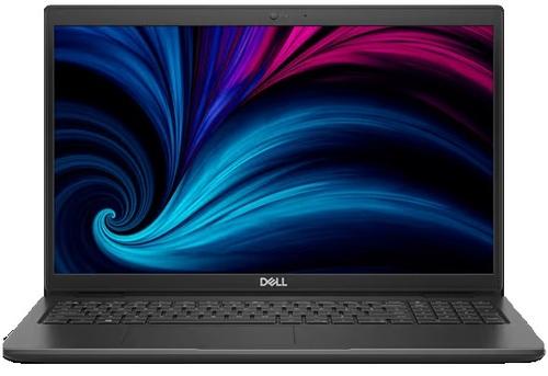 Dell Latitude 3520 L3520-D7LWPL3 Laptop - Intel Core i5-1135G7 - 2.40 GHz - 8-core - 16 GB DDR4 - 512 GB - 15.6-inch Display - Wi-Fi 6 - Windows 10 Pr