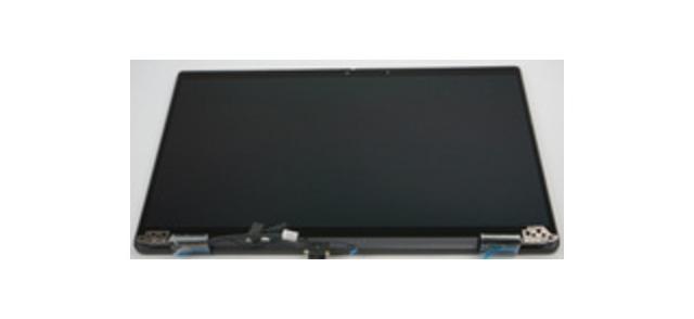 Dell 14.0" FHD Non-Touch TrueLife LCD for Latitude 7420 2-in-1 - 1920 x 1080 - 14" LCD - Full HD - WLED Backlight