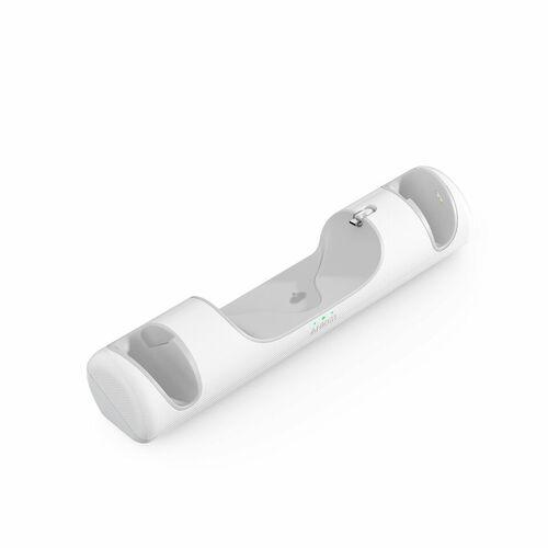 ANKER Cradle - Docking - Headset, Virtual Reality Glasses - Charging Capability