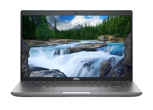 Dell Latitude 5000 5450 Notebook WV43H 14 Inches Full HD Laptop - Intel Core Ultra 5 135U Dodeca-Core (12 Core) vPro Technology - 16 GB DDR5 SDRAM  -