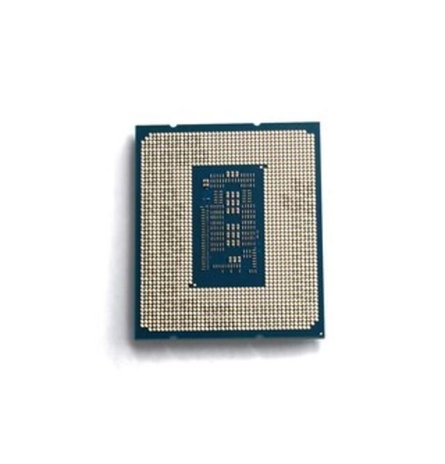 Intel CM8071504549230 Core i9-12900K 3.2 GHz Processor - CPU A Socket FCLGA 1700 A SRL4H