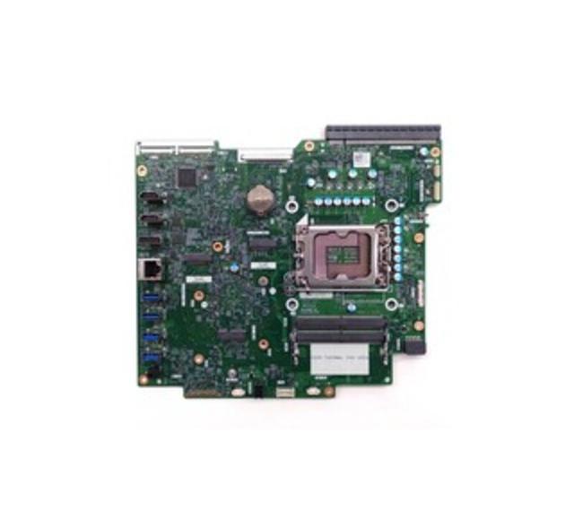 Dell TKWC4 OptiPlex All-in-one Plus 7410 Motherboard With Intel Socket LGA1700 And DDR5 Compatible