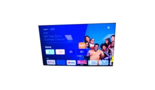 Sony BRAVIA XR 77-inch Class A95L QD-OLED 4K HDR Google TV - 2023