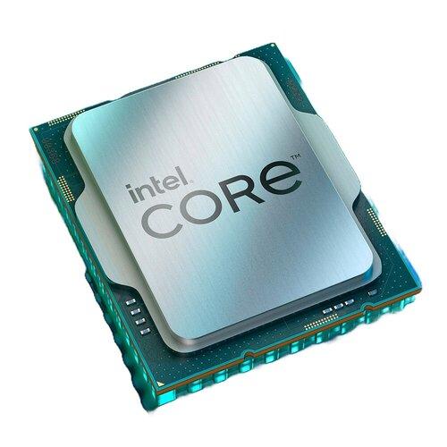 Intel i5-12400F SRL4W BX8071512400F FC-LGA16A Desktop Processor - 6-core - 18m Cache - 2.5 GHz Base Frequency Socket