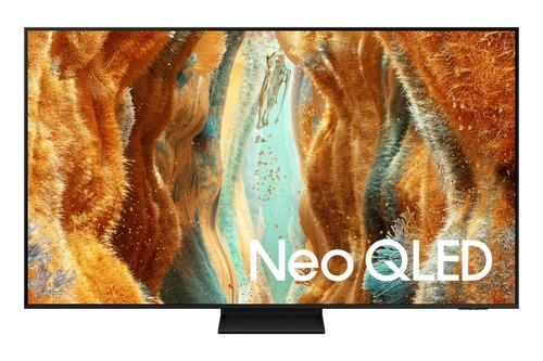 Samsung QN70F QN55QN70FAF 55 Inches 4K Smart TV - Black - Neo QLED - Series 7 - 3840 x 2160 - 120 Hertz - Vision AI - 2025