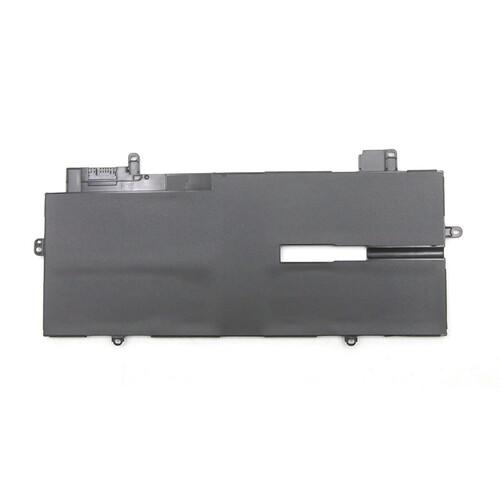 Lenovo 5B11M90057 Li-ion Laptop Battery - 4-cell - 57 Watt hour - 15.44 Voltage