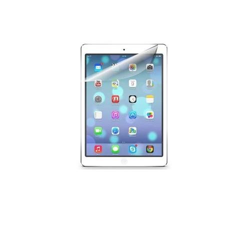 Seal Shield SSPIP Clean Seal Standard Screen Protector - Ultra Clear - UV-resistant