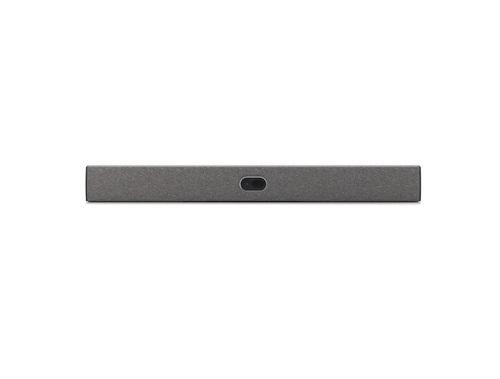 Neat NEATBAR2-SE Bar Gen 2 Collaboration / Video Conferencing Bar - For Small / Medium Zoom And Microsoft Teams Spaces - Vesa Mount Not Included