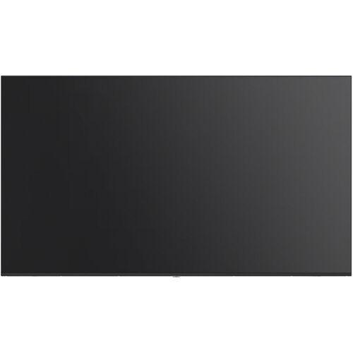 LG UM340E Series 43UM340E0UZ 43 Inches UHD Professional TV - Ashed Blue - 3840 x 2160 - 1200:1 - 60 Hertz - 250 Nits - Wi-Fi