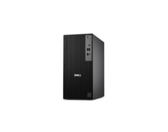 Pro Tower Qct1250 I5-14500 2.6ghz 8gb Ddr5 256gb Nvme Ssd Win 11 Pro