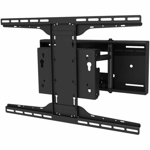 Peerless-av SP850-UNL SP850-UNL/SP850-UNLP Universal Pull-out Pivot Wall Mount