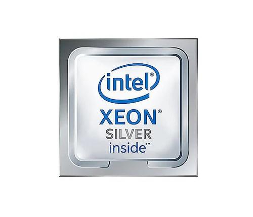 HP P36922-B21 Intel Xeon Silver 4314 Processor- 16 Cores - 24 MB Cache - 2.4 GHz Base Frequency - Socket LGA-4189