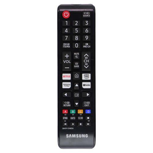 Samsung BN59-01483A Remote Control
