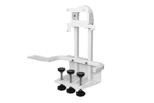 Epson V12H516020 Ultra-Short Throw Table Mount