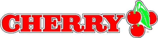 G84-4100 Wired Compact Keyboard Blk Us