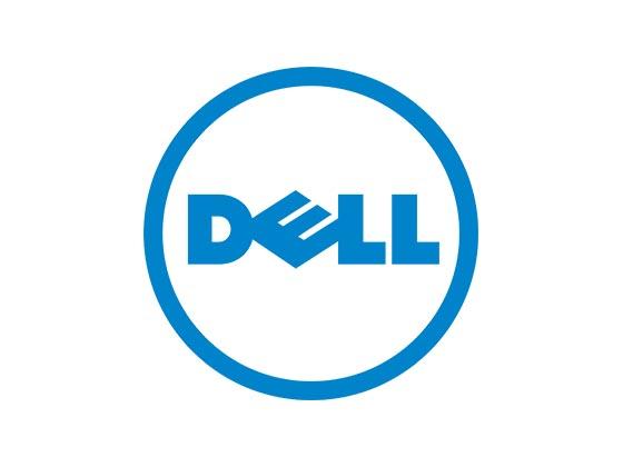 Pro Tower Qct1255 Ryzen 5 8500g 8gb Ddr5 256gb Nvme Ssd Win 11 Pro