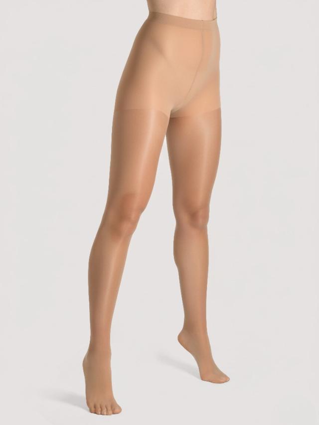 Cecilia de Rafael Alba Sheer Tights