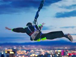 Titanic: The Artifact Exhibition