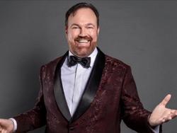 Matt Donnelly the Mind Noodler