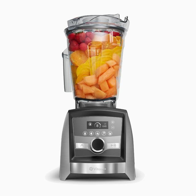 Vitamix A3500 Reconditioned Blender - Certified Refurbished