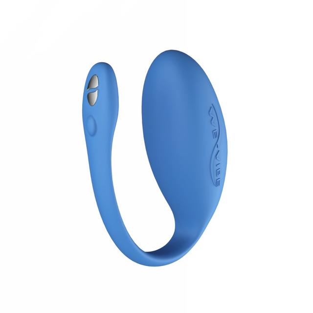 We-Vibe Jive Periwinkle Blue