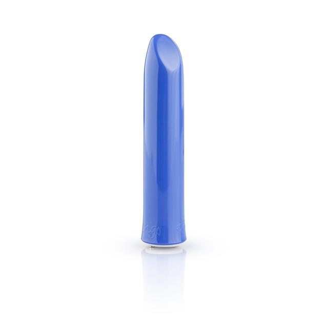Tango by We-Vibe-Light Blue