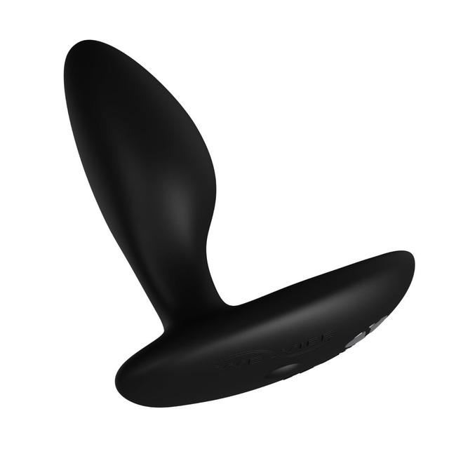 We-Vibe DItto+ Black - New SKU