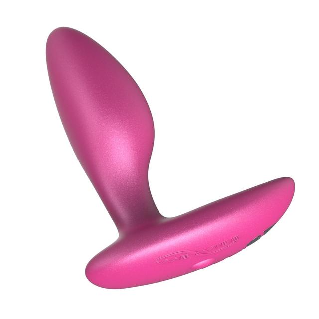 We-Vibe Ditto+ Pink - New SKU
