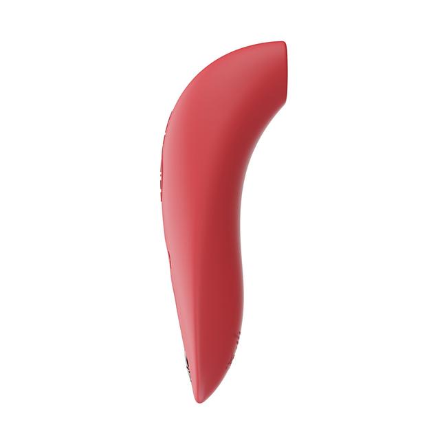We-Vibe Melt-Coral