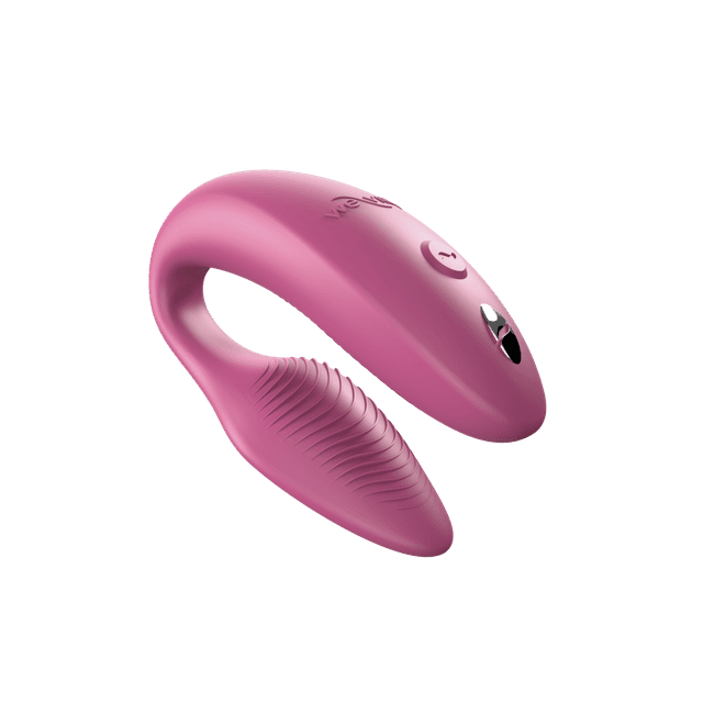 Sync 2nd Generation - Pink - New SKU