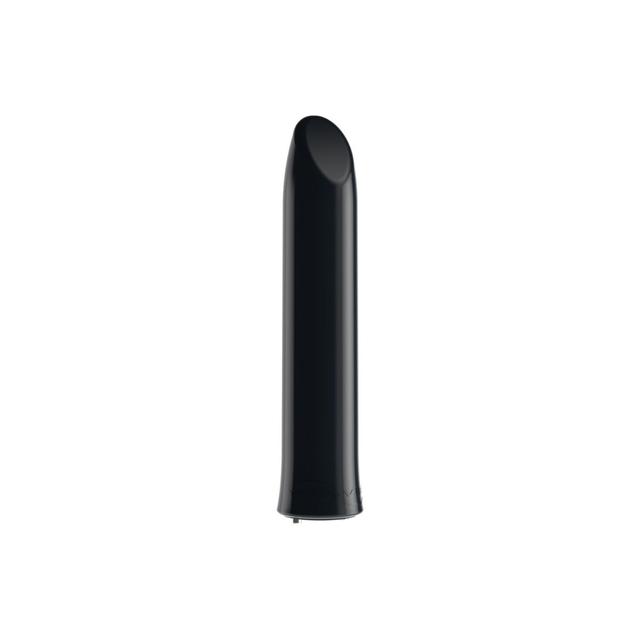 We-Vibe Tango