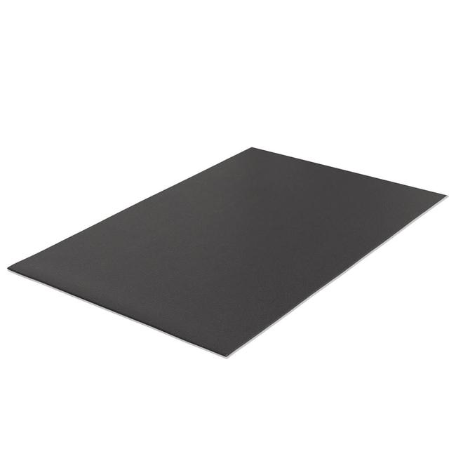 Bike/Fitness Equipment Mat