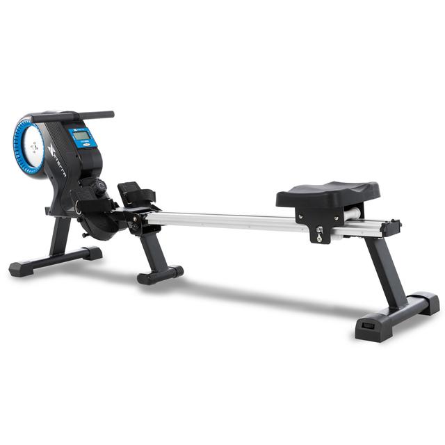 ERG220 Magnetic Rower