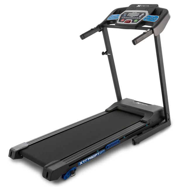 TRX1000 Treadmill