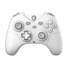FORCE GC300 Wireless White Controller