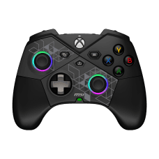 FORCE PRO Wireless Controller