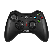 FORCE GC30 V2 Wireless Controller