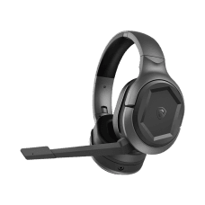 Immerse GH50 Wireless Gaming Headset