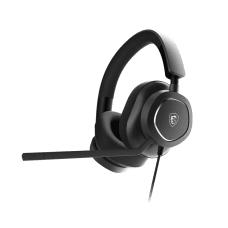 MAESTRO 300 Gaming Headset