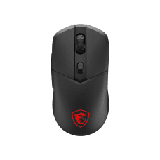 VERSA 300 Elite Wireless Gaming Mouse