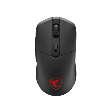 VERSA 300 Wireless Gaming Mouse