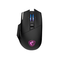 VERSA PRO Wireless Gaming Mouse