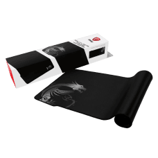 AGILITY GD70 Gaming Mouse Pad