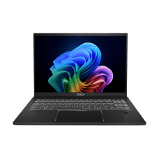 Summit A16 AI+ A3HMTG-014US 16" QHD+; Copilot+ PC